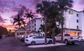 2630 tamiami trail north, нейплс, сша. Courtyard By Marriott Naples 142 2 3 5 Naples Hotel Deals Reviews Kayak