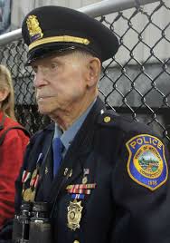 Staples fans give stadium lights glowing reviews in debut