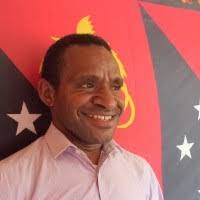 Peter Perone's Instagram, Twitter & Facebook