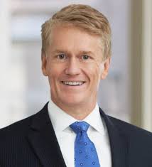 Nicholas Kile's Instagram, Twitter & Facebook