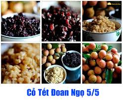 Dưới đây là những món ăn giết sâu bọ không thể không có trong ngày tết đoan ngọ. Táº¿t Ä'oan Ngá» 2020 Vao Ngay Nao Táº¿t Giáº¿t Sau Bá» Tamlinh Org