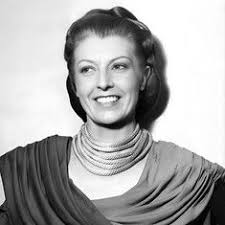 Line Noro — The Movie Database (TMDB)