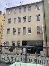 Sobald wir eine passende wohnung für sie gefunden haben, erhalten sie ein entsprechendes angebot von uns. 4 Zimmer Wohnung Zum Verkauf Wiesenstrasse 50a 90443 Nurnberg Steinbuhl Mapio Net