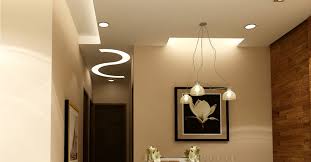 Here are 11 essential vastu suggestions for your kid's room: Passage 01 Jpg 1920 1000 False Ceiling Design False Ceiling Bedroom False Ceiling Living Room