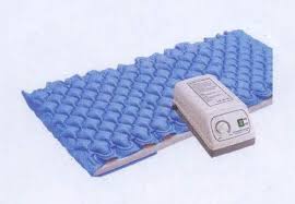 Intex raised comfort pillowtop 20 queen air mattress with 120v internal pump. Air Bed Water Bed At Rs 4500 Piece Air Bed Id 9893563148