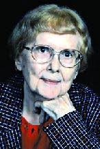 Alma Marko Obituary (1934