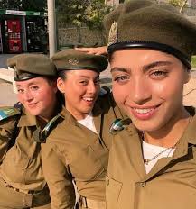 Israel 🇮🇱 🇮🇱❤️❤️