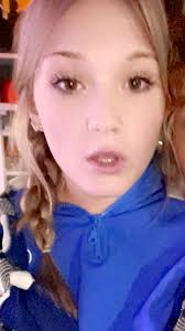 Heads up friends! This young lady is from the 4 State area! Please keep  your eyes open if you see her