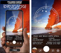 Jun 25, 2020 · download latitude & longitude apk 3.0.2 for android. Gps Camera With Latitude And Longitude Apk Download For Android Latest Version 2 0 Com Dragon Gpscamera