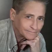 Muse Family Obituaries