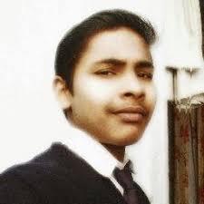 Anubhav On Twitter In The Torrent Version Of Kabali Rajnikanth Comes Out Of The Screenand Slaps You Untill You Book A Movie Ticket Quick download kabali torrent movie 2016 in your pc, mobile & smart phone devices.