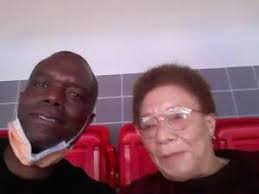 Event Feedback: Miami Heat vs. New Orleans Pelicans