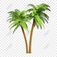 Like it and pin it. Coconut Tree Png Image Picture Free Download 401231923 Lovepik Com