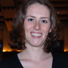 DEPARTMENT OF HISTORY NEWSLETTER 2009