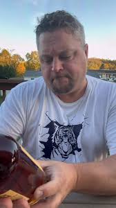 Phil's Pickle Dip. A DIY pickle dip made with real pickles! #picklereview  #brinetime #pickledip