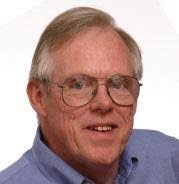 Robert Mccleskey's Instagram, Twitter & Facebook