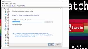 Fix mtp warning for root | free fire all versions ▫ mtp là chế độ cảnh báo khi bạn có hành vi gian lận !lỗi thường. Windows 7 Mtp Usb Driver Brownecono