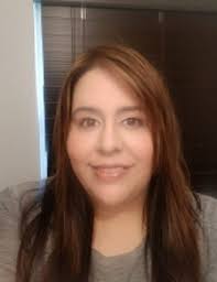 Brigette Tess Ramirez Obituary October 17, 1990