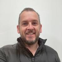 30+ "Cattanach" profiles