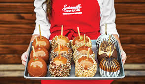 Travellers who viewed savannah candy kitchen also viewed. Savannah S Candy Kitchen South Magazine