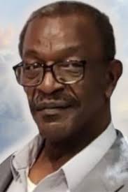 Frank Braxton Sr. Obituary (2025)
