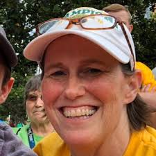 Christy Y Desisto (@christyd23)