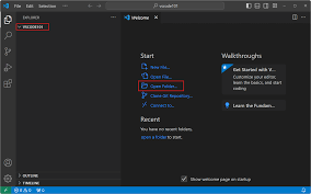 Image result for Visual Studio Code