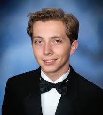 Class of 2023 Senior Tribute by Nansemond-Suffolk Academy