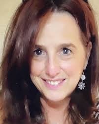 Linda Engelman's Instagram, Twitter & Facebook