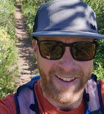 Our Team — Perpetual Motion NW