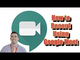 Consider the google scholar search engine to be your best option for finding the sources you need for your scholarly research. How To Record A Google Meet Session And Record Your Screen Screen Capture Youtube