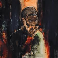 Black Art In America Instagram Pin On Black Art