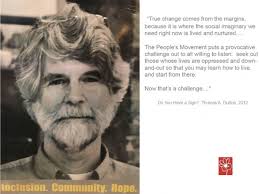 Fundraiser by Janis Dutton : Thomas A. Dutton Legacy Fund