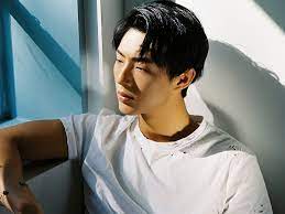 Tumblr is a place to express yourself, discover yourself, and bond over the stuff you love. Get Closer To Korean Actor Kim Ji Soo Channel K