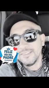 Jaime Oviedo Botello