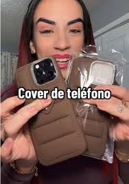 #cover #coverdetelefono