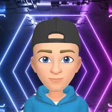 Braydon King (@braydonk123)