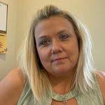 Meredith Crabtree's Instagram, Twitter & Facebook