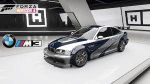 Jun 28, 2021 · photo challenge rewards. Forza Horizon 4 M3 E46 How To Unlock Gameplay Youtube