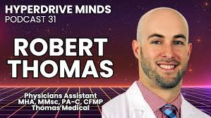 THE BACHELORETTE Cam Ayala