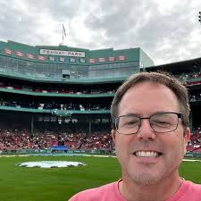 Alan Wolf (@alancwolf) • Threads, Say more