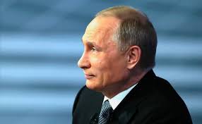 Владимир путин проводит «прямую линию» с гражданами россии — хроника. Pryamaya Liniya S Putinym V 2020 Godu Ne Sostoitsya Obshestvo Rbk