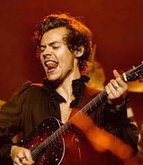 Pin On Harry 3