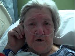 Gabe and Haley Cohn pre-wedding wrap