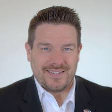 ✝️ Daniel Hester, Jr. 🇺🇸 (@hesterjr)