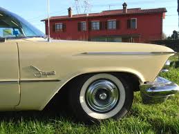 Image result for Bamboo Yellow 1958 Imperial
