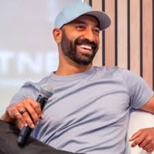 How Boardy and AI avatars changed my networking game