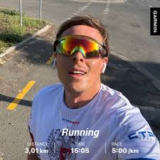 F3 Kenya men's leadership invigorated