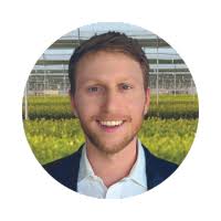 2024 High Chill Field + Forum in Oregon