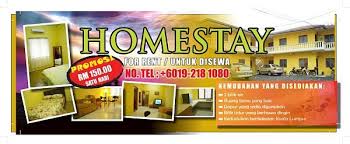 Nằm ngay trong khu vực của thành phố kuala lumpur, the home homestay là một trong những homestay kuala lumpur nổi tiếng được rất nhiều du khách đánh giá cao. Homestay In Kuala Lumpur Sentul Pasar Cari Homestay